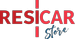 Logo Resicar Spa